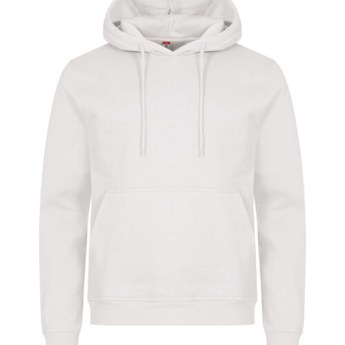 Miami Hoody