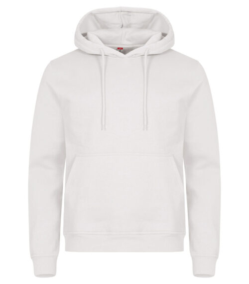 Miami Hoody