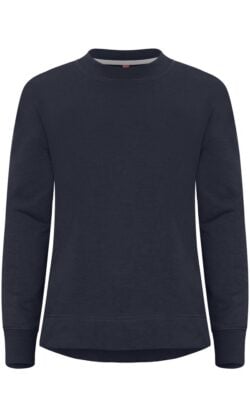 Miami Pro Sweater Women