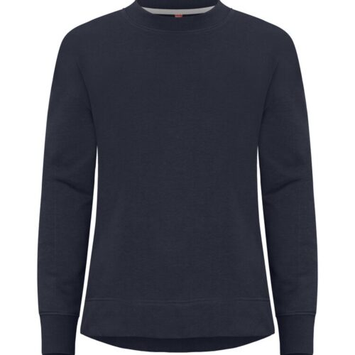 Miami Pro Sweater Women