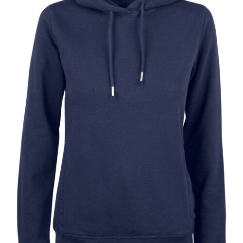 Premium OC Hoody Ladies