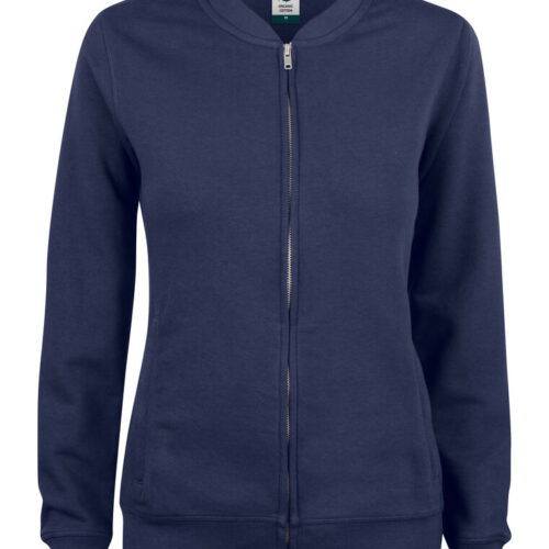 Premium OC Cardigan Ladies