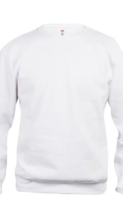 Basic Roundneck