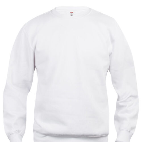 Basic Roundneck