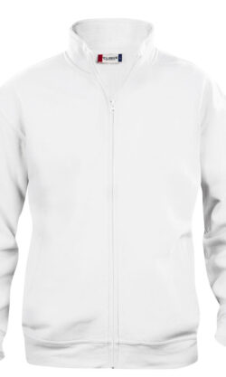 Basic Cardigan Mens
