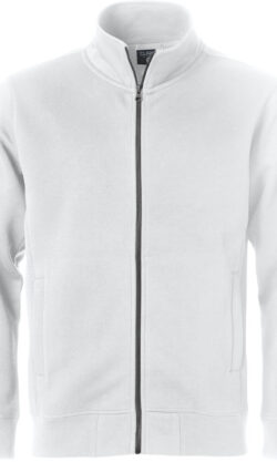 Classic Cardigan
