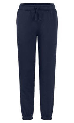 Basic Active Pants J