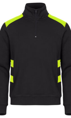Ambition Roundneck HZ