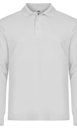 Manhattan L/S