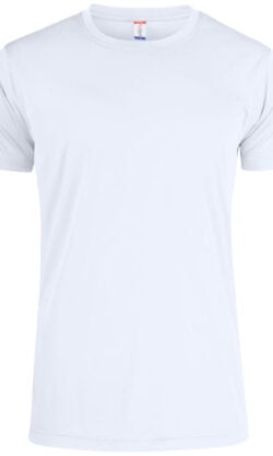 Basic Active-T Junior