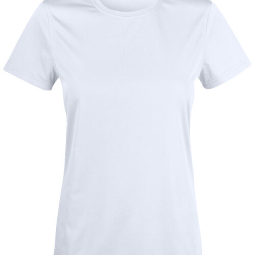 Basic Active-T Ladies