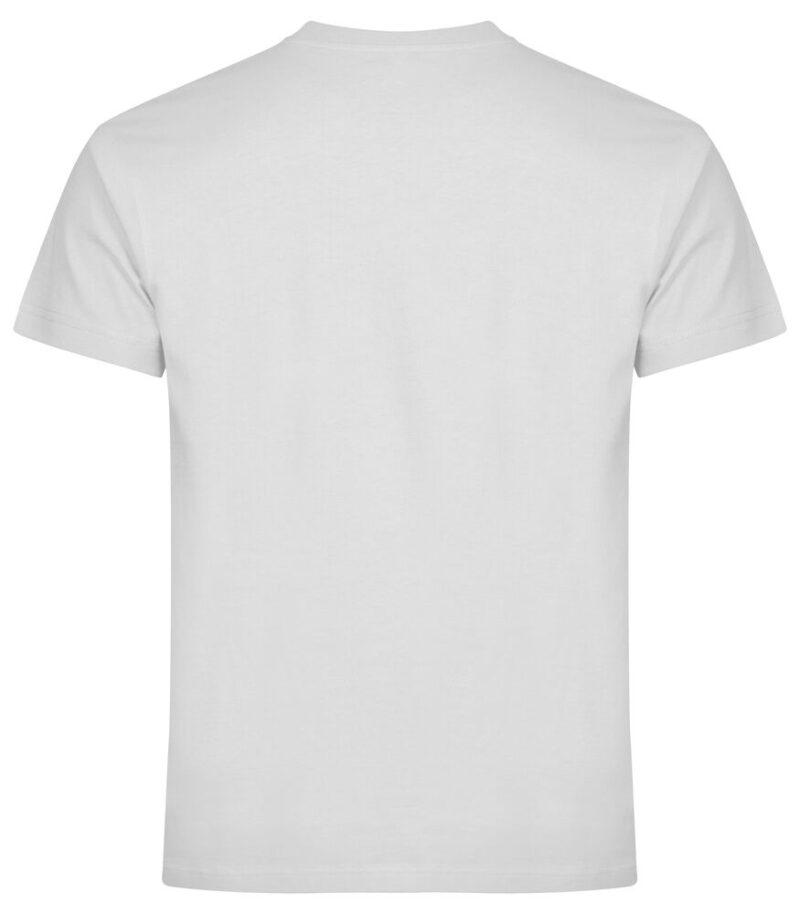 Premium Long-T - Bilde 2
