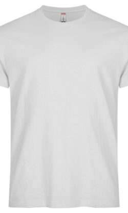 Premium Long-T