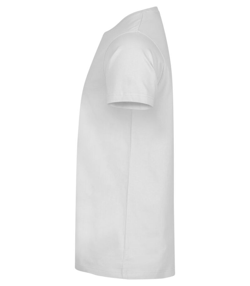 Premium Long-T - Bilde 4