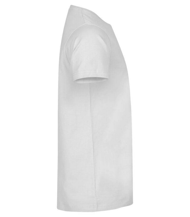 Premium Long-T - Bilde 3