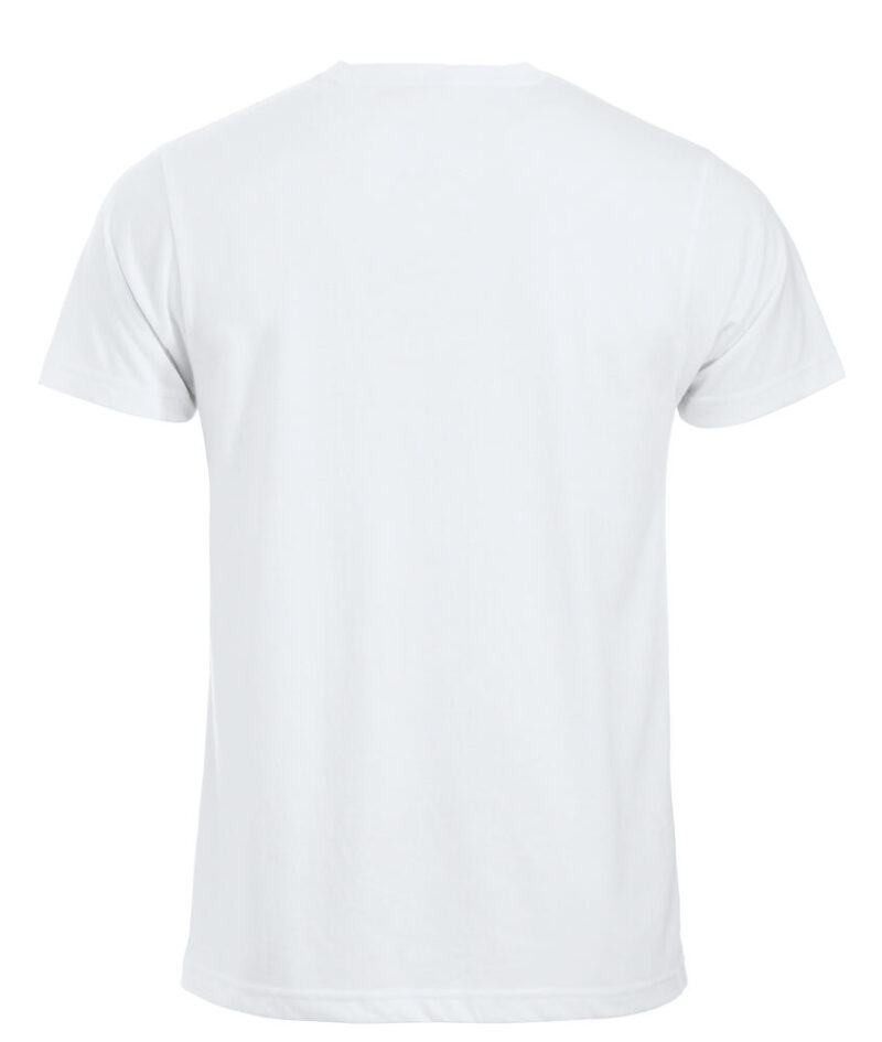 New Classic-T - Bilde 2