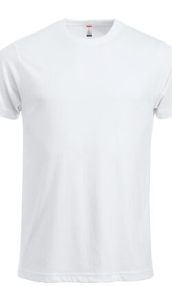 New Classic-T