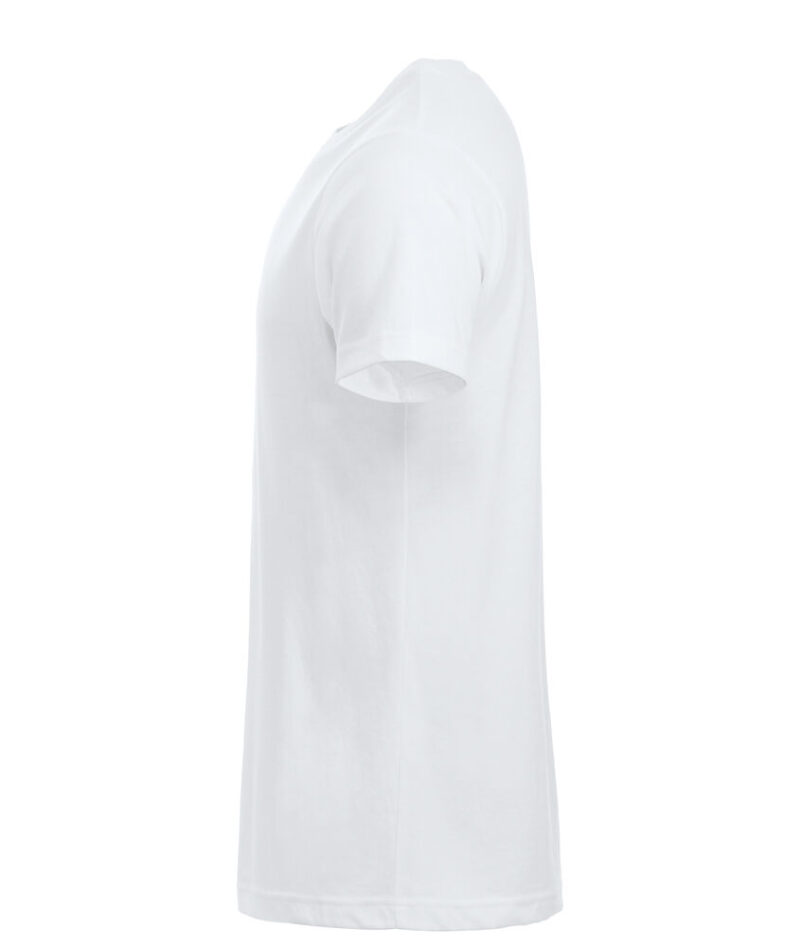 New Classic-T - Bilde 3