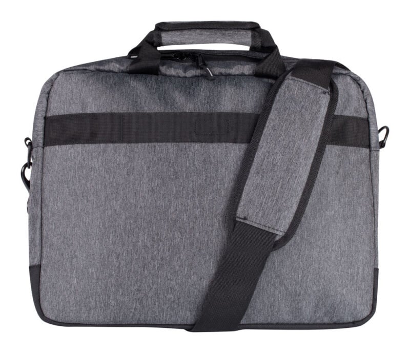 Laptop Bag - Bilde 9