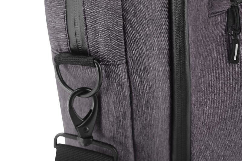 Laptop Bag - Bilde 4