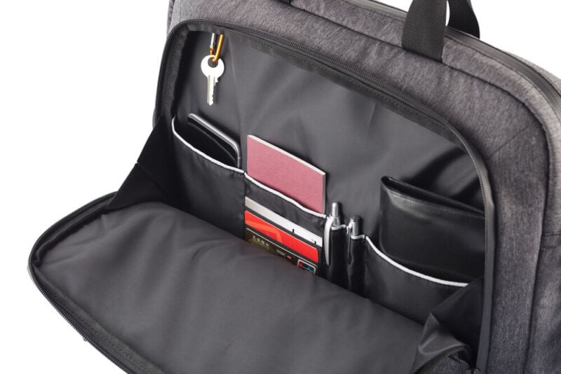 Laptop Bag - Bilde 5