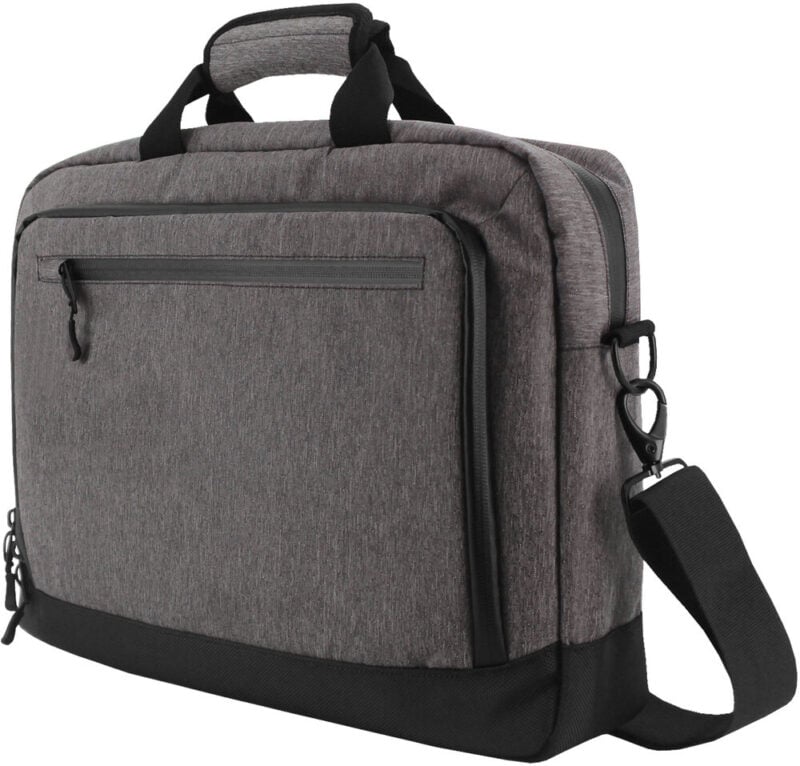 Laptop Bag - Bilde 6