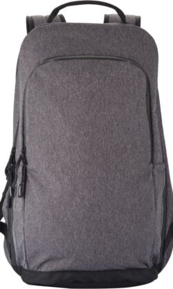 City Backpack