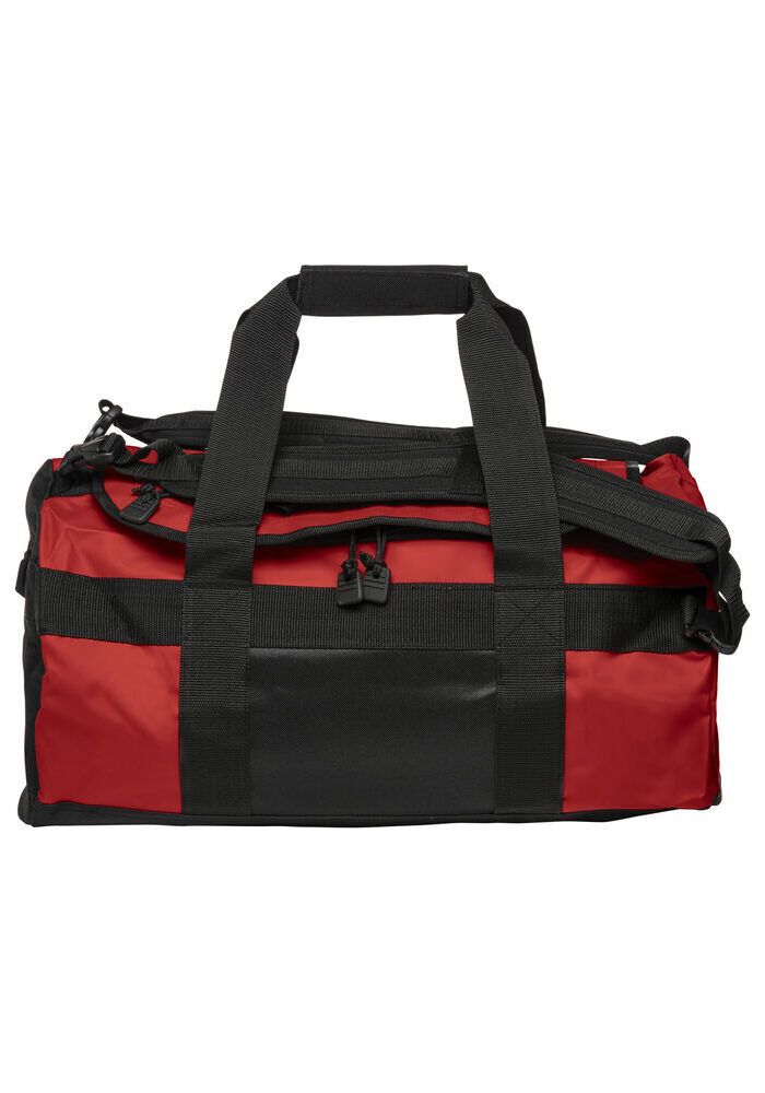 2 In 1 Bag 42L
