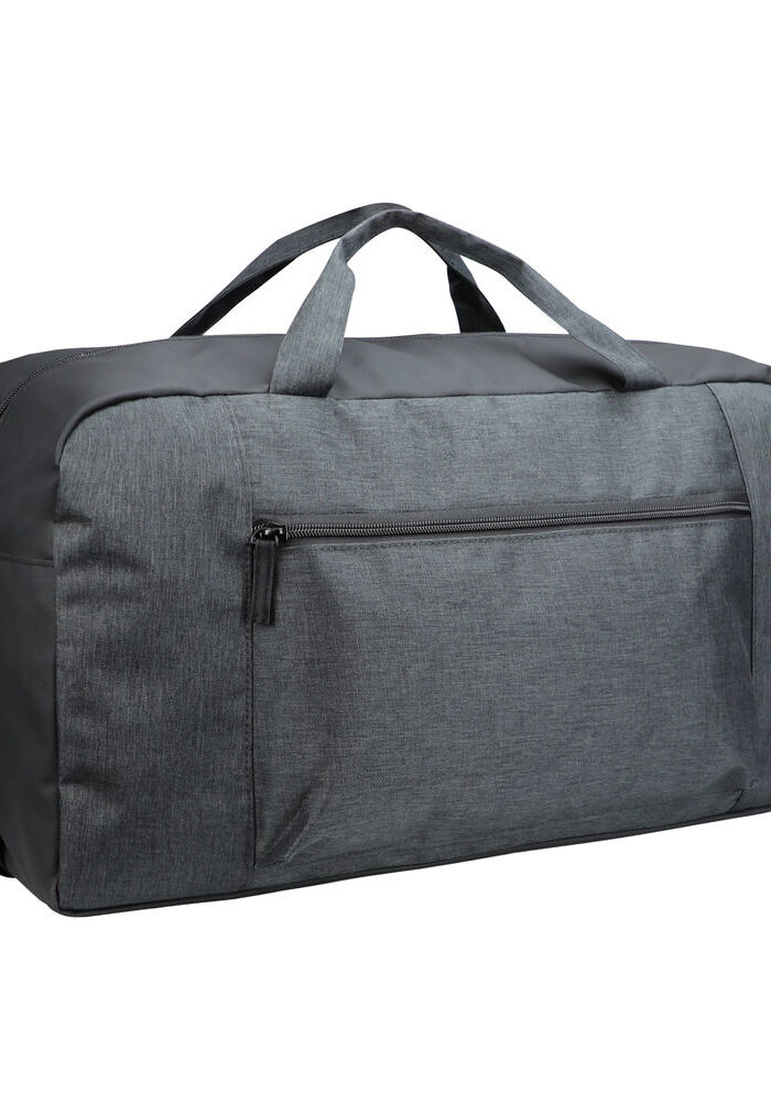 Prestige Dufflebag