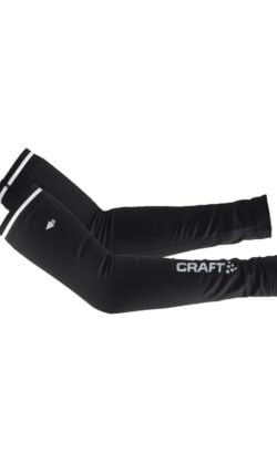 Core Subz Arm Warmer
