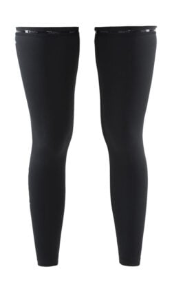 Core Subz Leg Warmer