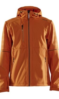 Highland Jkt M