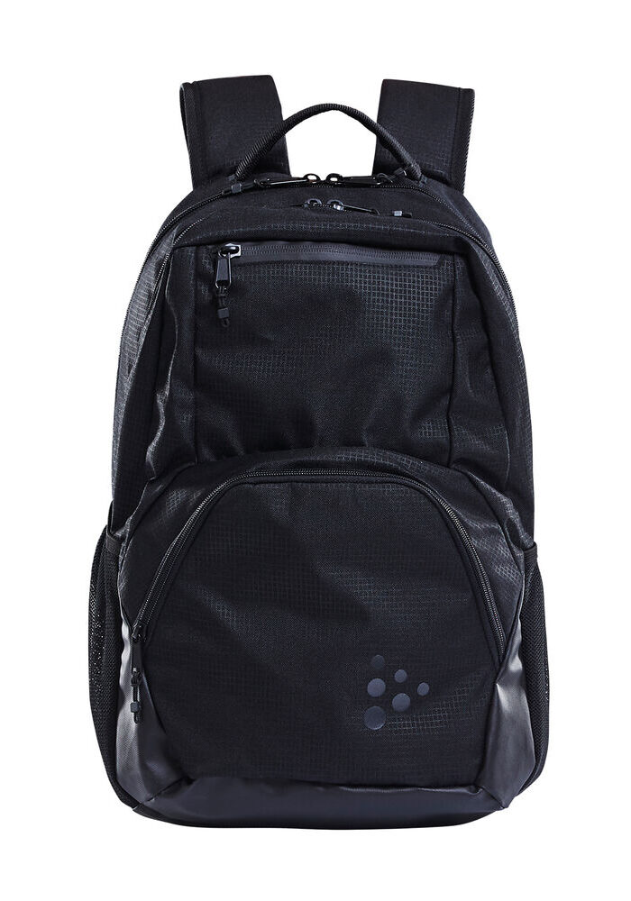 Transit 25L Backpack
