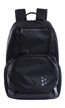 Transit 35L Backpack