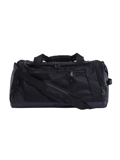 Transit 35L Bag