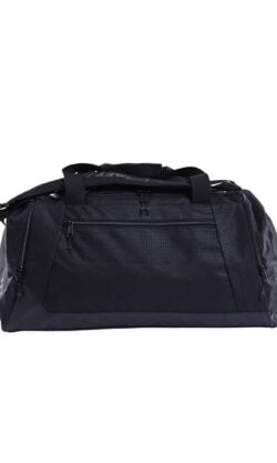 Transit 45L Bag