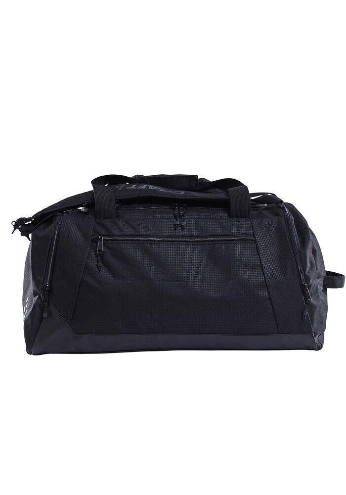 Transit 45L Bag