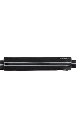 Media Belt