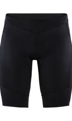 Core Essence Shorts W