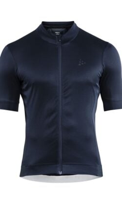 Core Essence Jersey Tight FIT