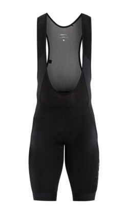 Core Essence Bib Shorts M