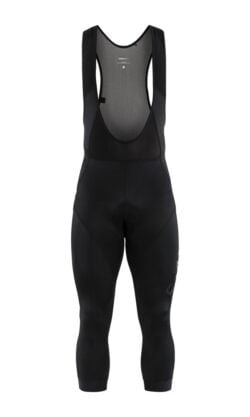 Core Essence Bib Knickers M