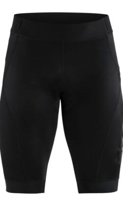 Core Essence Shorts M
