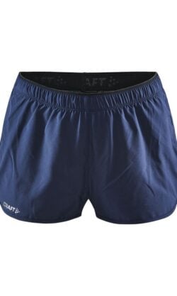 Adv Essence 2" Stretch Shorts W