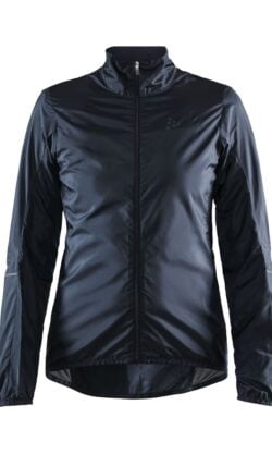 Adv Essence Light Wind Jacket W