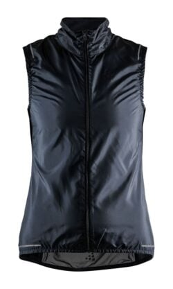 Adv Essence Light Wind Vest W