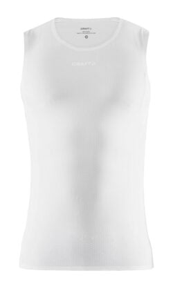 Pro Dry Nanoweight Sl M