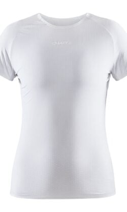 Pro Dry Nanoweight Ss W