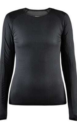 Pro Dry Nanoweight Ls W
