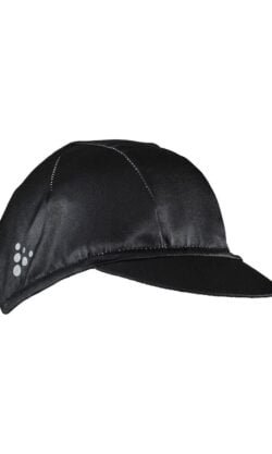 Core Essence Bike Cap